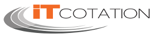 ITcotation Distributeur des tourniquets PERCo | Solutions de sureté videoprotection, contrôle d'accès, systeme Anti-intrusion