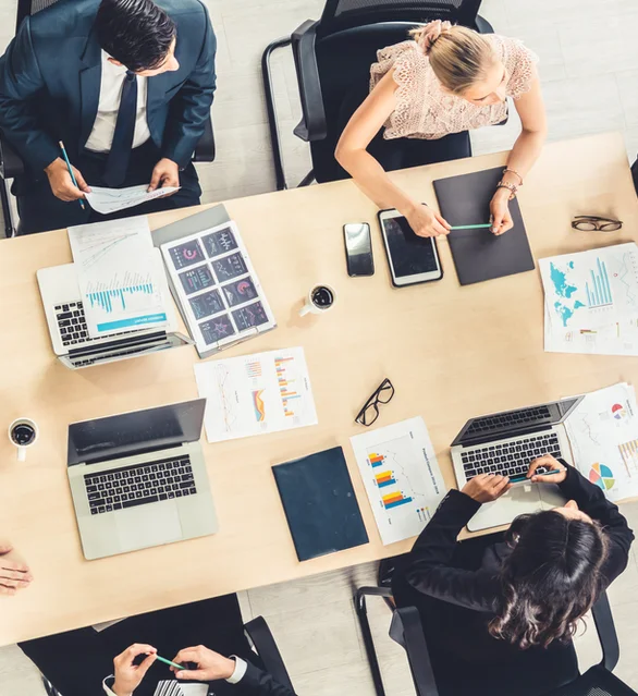 projet Web, forte valeur ajoutée , développement Web en Moselle, Alsace, luxembourg