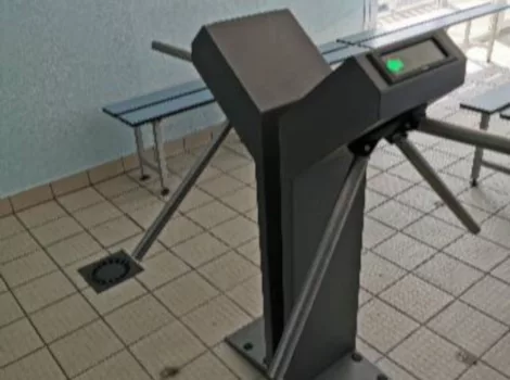 Piscine extérieure AIGREFEUILLE