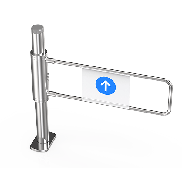 Emergency Exit Gate 1000mm