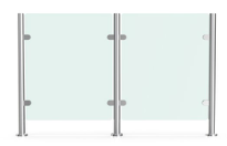 ID Glass Systems 2000