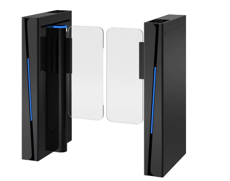 Couloir compact - IDtronic - distributeur France ITcotation