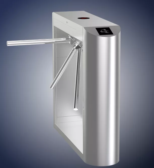 Touniquet ID9200 idéal pour les centres aquatiques, salle de Fitness
