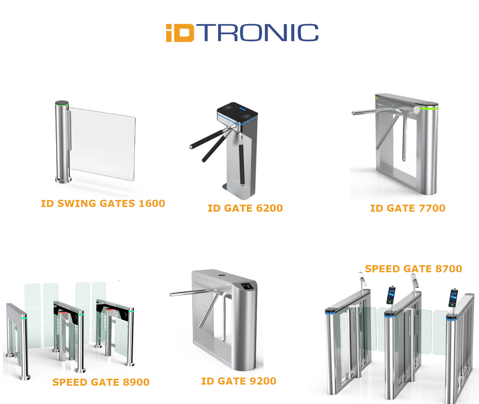 ITcotation commercialise les produits IDTRONIC en France, Belgique, Luxembourg et pays francophones