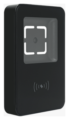 Lecteur ID4000