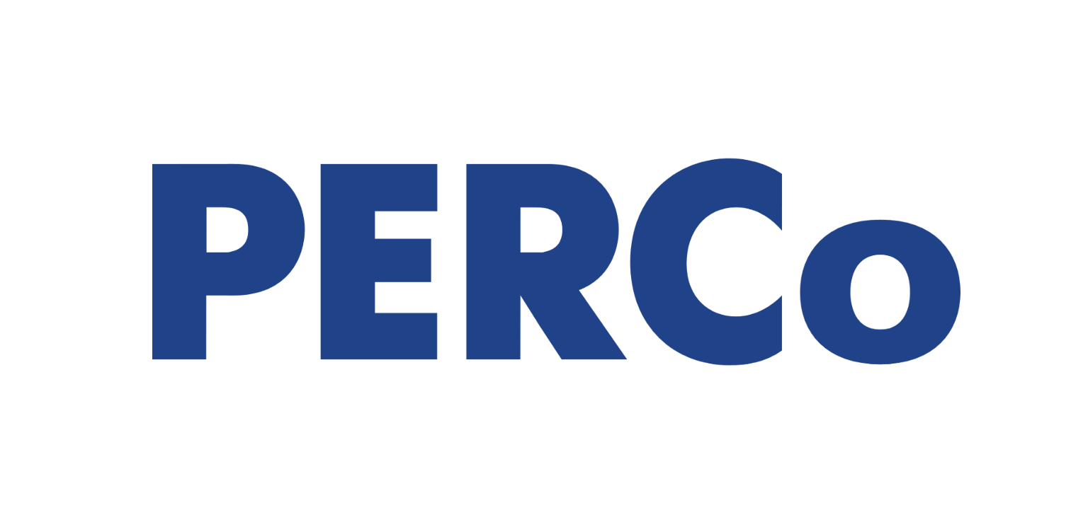 PERCO