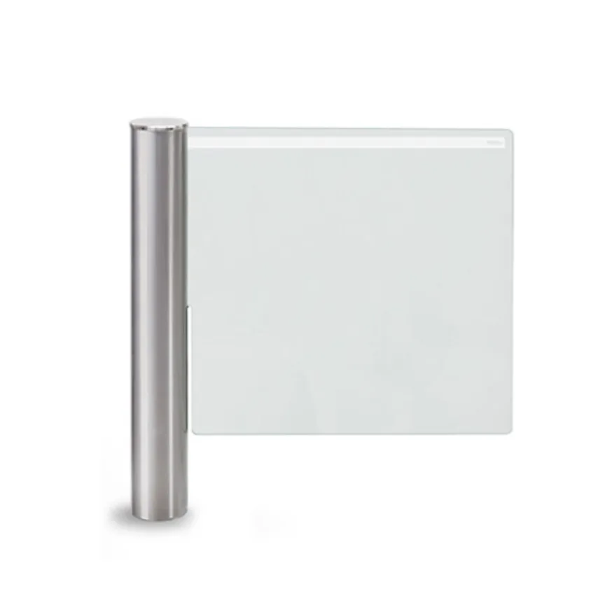 Portillon PMR pivotant PERCo WMD-06