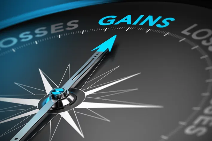 Solution de gestion du temps de travail PME Pléiades
